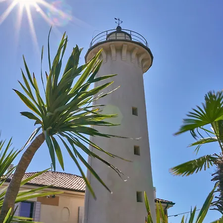 Appartamento Family-friendly Poolside Tranquility Bibione